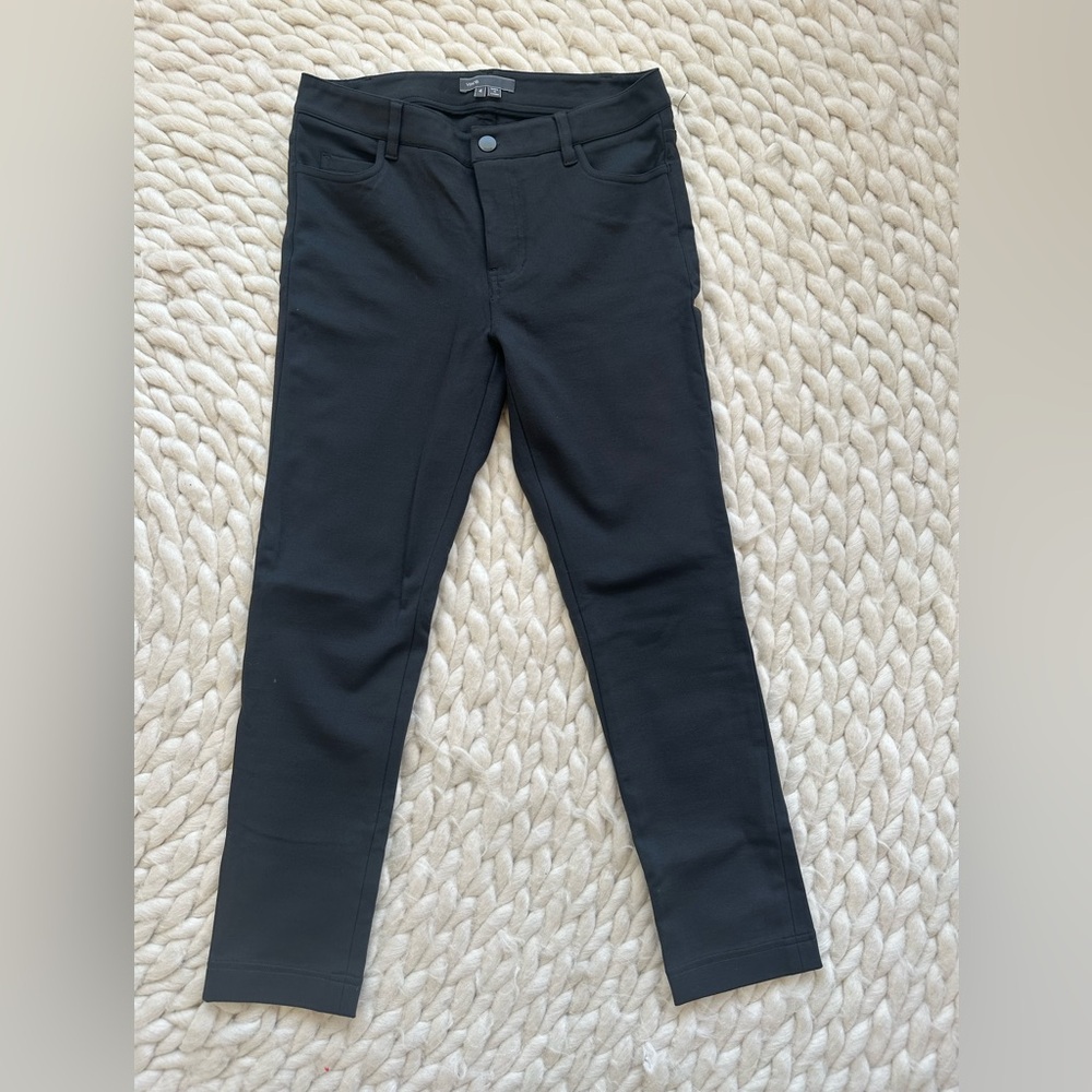 Women's Trousers